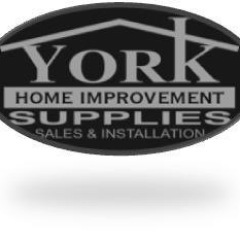 Yorksupplies's profile picture. CUSTOM GLASS SHOWER ENCLOSURES - BATHROOM VANITIES - FLOORING - GLASS DOOR INSERTS - DOOR HARDWARE 
17915 LESLIE STREET, NEWMARKET, ONTARIO
905-952-7307