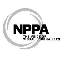 NPPAStudentCommittee (@nppastudents) 's Twitter Profile