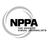 NPPAStudents's profile image