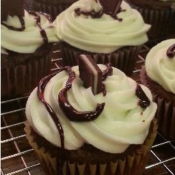 The Barn Bakery