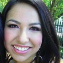 Melissa Maggard - @mel_emel_rose - Twitter