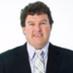 David Cosgrove (@cosi69) Twitter profile photo David Cosgrove (@cosi69) Twitter profile photo