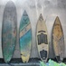 Cory J Pina (@riderofthetides) Twitter profile photo