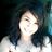 prexiosa111's profile image