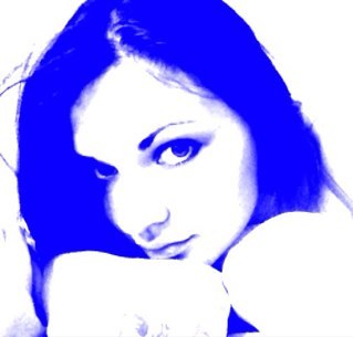 writer