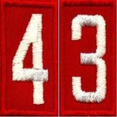 troop43mtz's profile picture. 