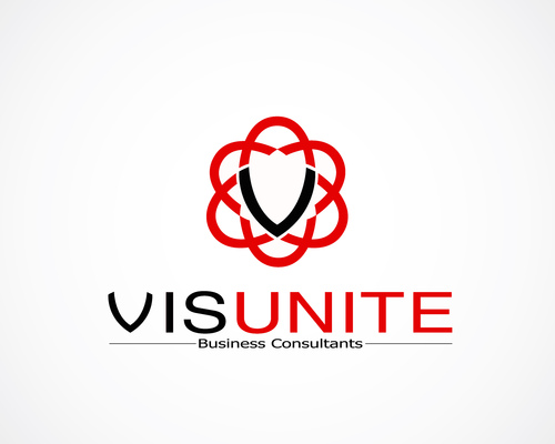 Business Consultants helping small businesses create and maintain sustainable growth.