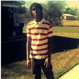 Ima Cool Dude , I Like Music More than I Do people .If I Talk T02 You First then I Fuks Witcha !