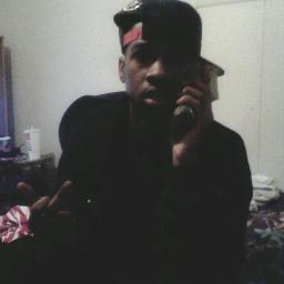 Im out hear Im out here Im out here Im out here.!