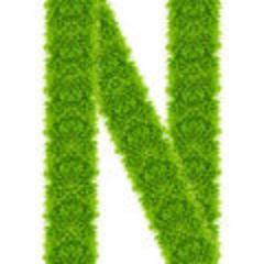 nivia2525's profile picture. Paz é tudo de bom e amor também