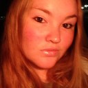 Jamie Ridge - @RidgeJW - Twitter