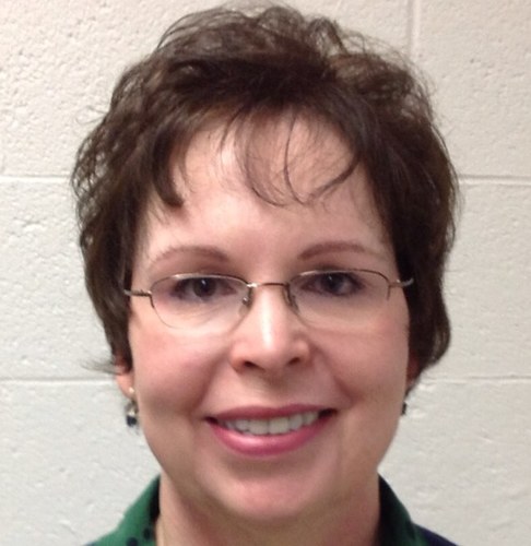 mmbusch's profile picture. Christian, wife, mother, teacher, learning, growing, collaborating