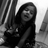 virat211's profile image