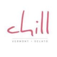 Our Vermont gelato is made from scratch daily and only in small batches. We use local VT milk, natural cane sugar, and other fresh ingredients from the region.