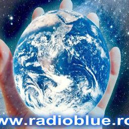 RADIOBLUE3's profile picture. 