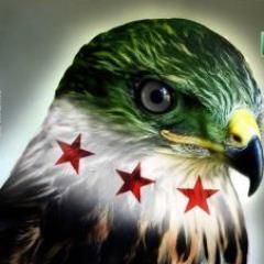 elshmre's profile picture. من ظفر بالخُلق.. ظفر بالدين كله!