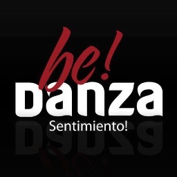 BeDanza's profile picture. Danza, Hip Hop, Ballet, Jazz, Cheerleeding, Tap Dance, Break Dance, Salsa, Merengue, Latin
