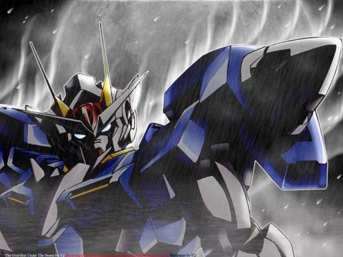 Mee_Kanakorn's profile picture. Mee TE23 KMIT'NB and ExMBA-19 Burapha
Opr.Mgr.Green Tec Asia