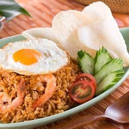 nasgorLAZIZ's profile picture. 