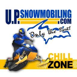 UP Snowmobiling is your snowmobiling headquarters for winter recreation. Our site offers Upper Michigan snowmobile trail reports, lodging, gear, and links.
