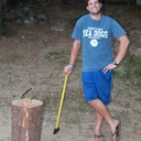 Benjamin Rich - @brich1988 - Twitter
