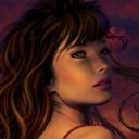 Melinda Blake - @Mockingbird_MB - Twitter