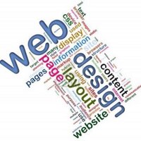webdesign (@webdesign) Twitter profile photo
