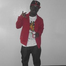 I am a rapper,song writter and more out of NAP-TOWN. Dats 317 and IM cold jus lookin 4 a chance!!! HM fb page up and listen!!!! I'm a nigga u wanna know