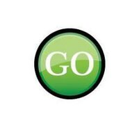 GO Collections (@gosyme) 's Twitter Profile