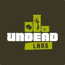 Kyle Esposito - @ZombieBro1004 - Twitter