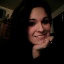 ELIZABETH LORA  - @liz86_13 - Twitter