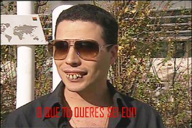 antoniolourenzo's profile picture. 