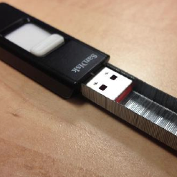 perfect_fits's profile picture. Seeing totally unrelated objects perfectly nestle inside of each other provides a certain kind of peace in an otherwise chaotic world.