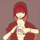 Klod Rusty Mitchell - @KlodoRust - Twitter