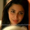 sana idrees - @sanaidrees2 - Twitter