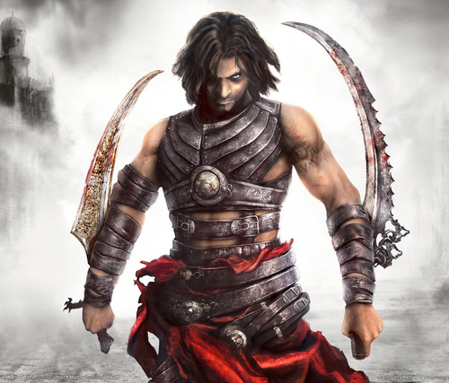 pepearubi's profile picture. 