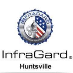 InfraGard is a partnership between the Federal Bureau of Investigation and the private sector. Go to https://t.co/2vmAFzcF5x for more information.
