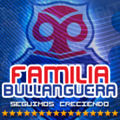 Familia_Bullang Profile Picture