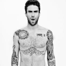 albert_lopez123's profile picture. me encantan los tatuajes me gusta como soy y nadie me cambia , me dan risa las personas que creen en otros , esto es por los momentos