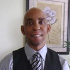 Father of 3 Beautiful Kids, Speaker
