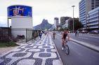 Ipanema