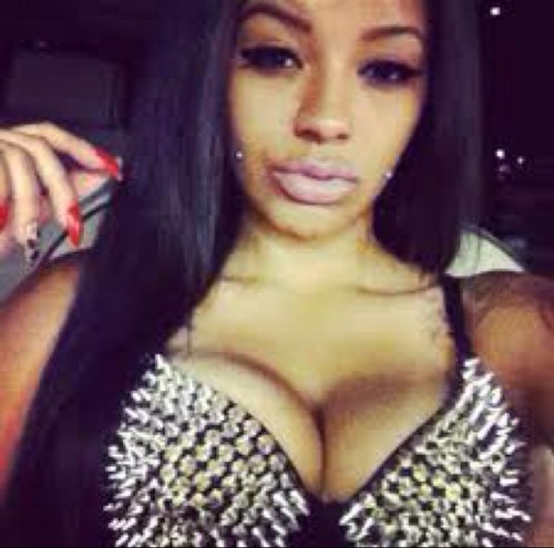 - winks - Zy is me if you want more info follow me & then mention me but other than that your dimissed bye !
