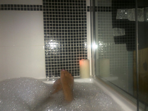 Nite_Owl_76's profile picture. I love Life and it loves me