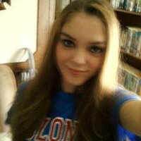 Sarah Mitchell (@sarah_nicole011) 's Twitter Profile