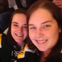 Kayla Forrest - @Kaylaforrest27 - Twitter