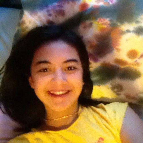 McmanusLin's profile picture. 