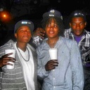 Darius Diamond - @DariusDiamond - Twitter