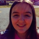 Haley Dillon - @haleydillon29 - Twitter