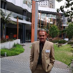 helmyabdul's profile picture. hiilsa