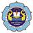 infoSMPN2JPR's profile image